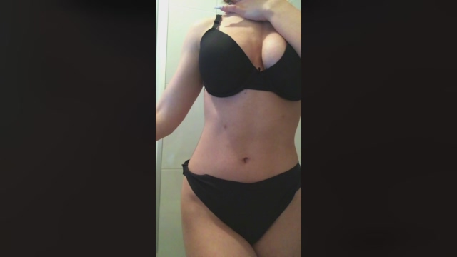 Lara_9  08-01-2022